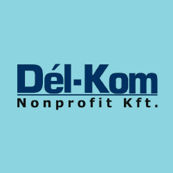 del-kom